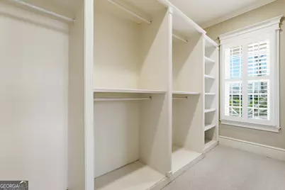 9 Wood Duck Drive, Savannah, GA 31405 - Photo 27