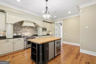 9 Wood Duck Drive, Savannah, GA 31405 - Photo 11