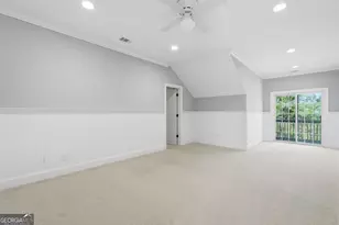 9 Wood Duck Dr, Savannah, GA 31405 - Photo 31