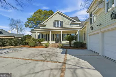 9 Wood Duck Drive, Savannah, GA 31405 - Photo 3