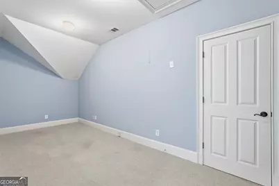 9 Wood Duck Drive, Savannah, GA 31405 - Photo 33