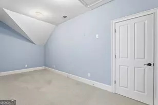 9 Wood Duck Dr, Savannah, GA 31405 - Photo 33