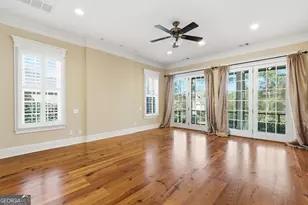 9 Wood Duck Dr, Savannah, GA 31405 - Photo 23