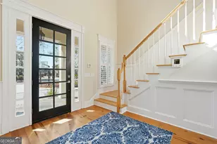 9 Wood Duck Dr, Savannah, GA 31405 - Photo 5