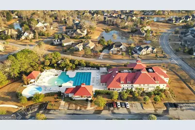 9 Wood Duck Drive, Savannah, GA 31405 - Photo 39