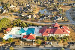 9 Wood Duck Dr, Savannah, GA 31405 - Photo 39