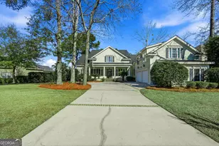 9 Wood Duck Dr, Savannah, GA 31405 - Photo 1