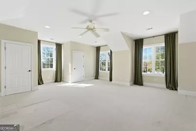 9 Wood Duck Drive, Savannah, GA 31405 - Photo 21