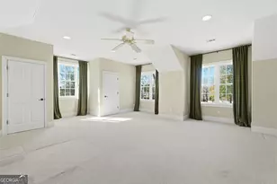 9 Wood Duck Dr, Savannah, GA 31405 - Photo 21