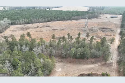 5257 Blume Road, Mitchell, GA 30820 - Photo 15