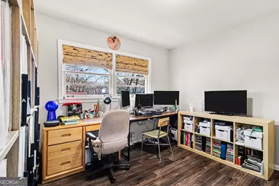 3811 Wake Forest Road, Decatur, GA 30034 - Photo 19