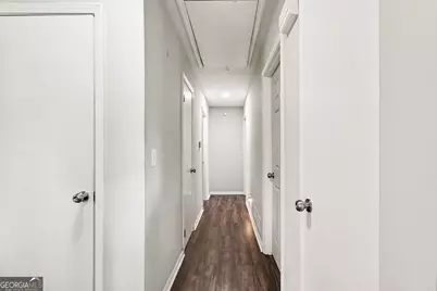 3811 Wake Forest Road, Decatur, GA 30034 - Photo 21