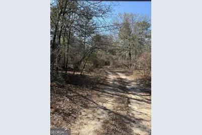 140 Keas Church Circle, Adrian, GA 31002 - Photo 7