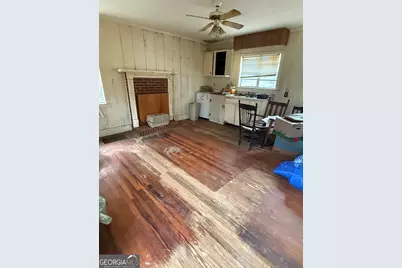 140 Keas Church Circle, Adrian, GA 31002 - Photo 21