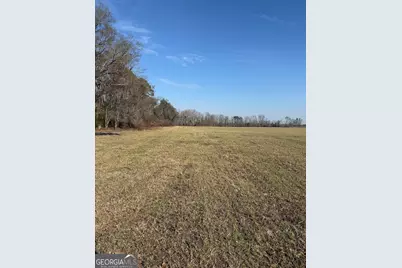 140 Keas Church Circle, Adrian, GA 31002 - Photo 15