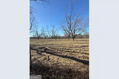 140 Keas Church Circle, Adrian, GA 31002 - Photo 3