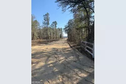 140 Keas Church Circle, Adrian, GA 31002 - Photo 13