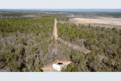 140 Keas Church Circle, Adrian, GA 31002 - Photo 45