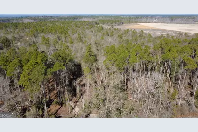 140 Keas Church Circle, Adrian, GA 31002 - Photo 29