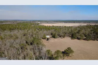 140 Keas Church Circle, Adrian, GA 31002 - Photo 39