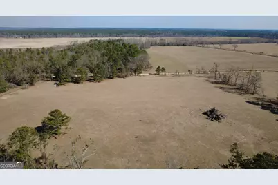 140 Keas Church Circle, Adrian, GA 31002 - Photo 41