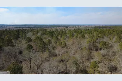 140 Keas Church Circle, Adrian, GA 31002 - Photo 35