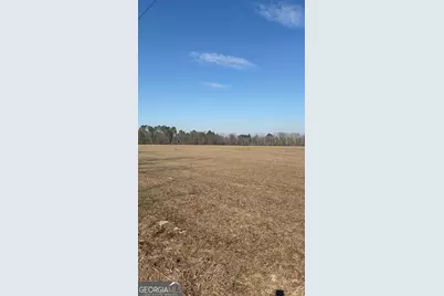 140 Keas Church Circle, Adrian, GA 31002 - Photo 17