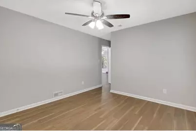 135 Belle Drive, Fayetteville, GA 30214 - Photo 11