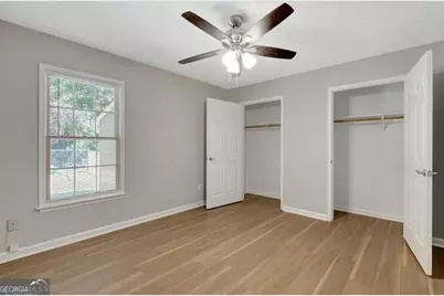 135 Belle Drive, Fayetteville, GA 30214 - Photo 9