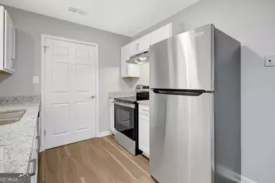 135 Belle Drive, Fayetteville, GA 30214 - Photo 21