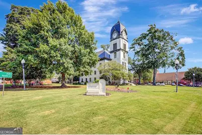 135 Belle Drive, Fayetteville, GA 30214 - Photo 27