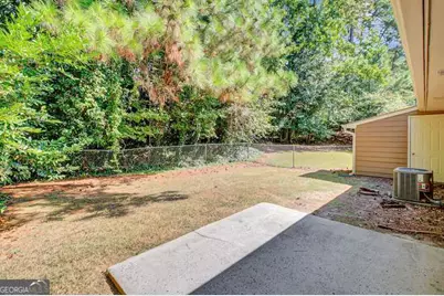 135 Belle Drive, Fayetteville, GA 30214 - Photo 25