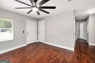 121 Stafford Ave, Brunswick, GA 31525 - Photo 5