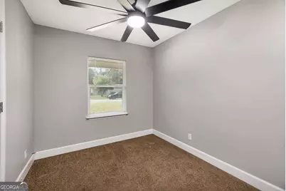 121 Stafford Avenue, Brunswick, GA 31525 - Photo 9