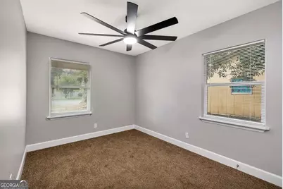 121 Stafford Avenue, Brunswick, GA 31525 - Photo 7