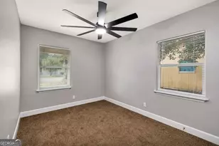 121 Stafford Ave, Brunswick, GA 31525 - Photo 7