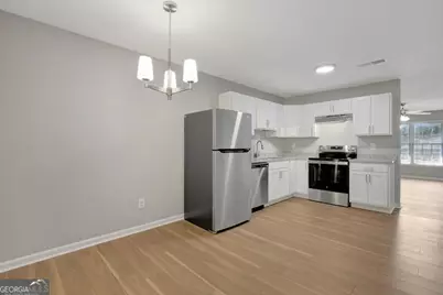 115 Belle Drive, Fayetteville, GA 30214 - Photo 13