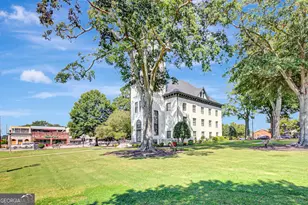 115 Belle Dr, Fayetteville, GA 30214 - Photo 29