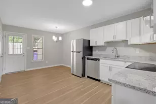 115 Belle Dr, Fayetteville, GA 30214 - Photo 9