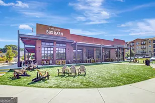 115 Belle Dr, Fayetteville, GA 30214 - Photo 27