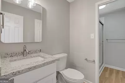 115 Belle Drive, Fayetteville, GA 30214 - Photo 19