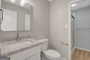 115 Belle Dr, Fayetteville, GA 30214 - Photo 19