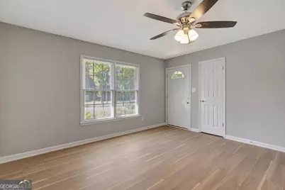 115 Belle Drive, Fayetteville, GA 30214 - Photo 7