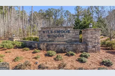 702 Lanarck Way, Peachtree City, GA 30269 - Photo 31