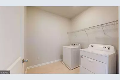 702 Lanarck Way, Peachtree City, GA 30269 - Photo 19