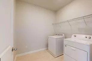 702 Lanarck Wy, Peachtree City, GA 30269 - Photo 19