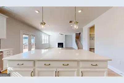 702 Lanarck Way, Peachtree City, GA 30269 - Photo 13