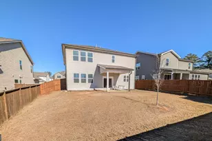 702 Lanarck Wy, Peachtree City, GA 30269 - Photo 3