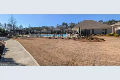 702 Lanarck Way, Peachtree City, GA 30269 - Photo 33