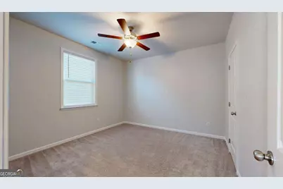 702 Lanarck Way, Peachtree City, GA 30269 - Photo 27